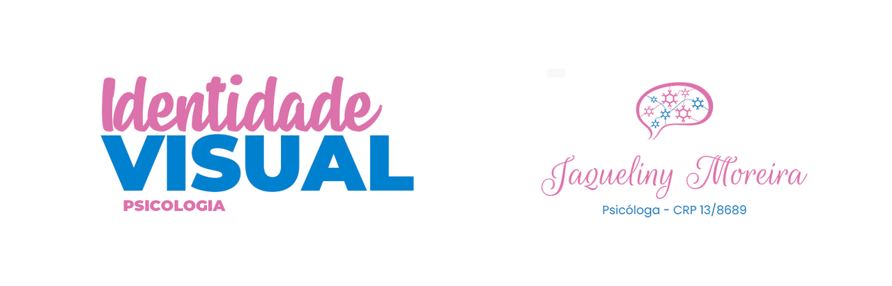 jaqueliny_