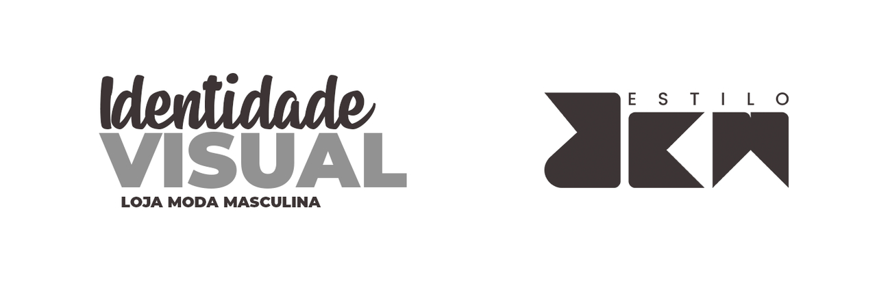 jcm_