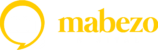 logo principal site-min