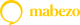logo principal site-min