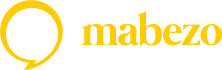 Mabezo Digital