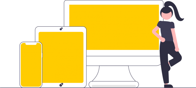 sites